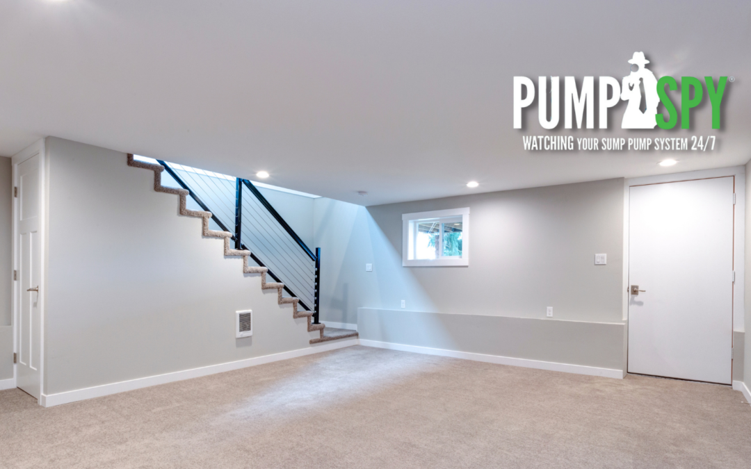 ideal-humidity-level-for-your-basement-pumpspy-store