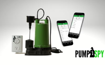 The Most Important Thing to Look for in a Sump Pump