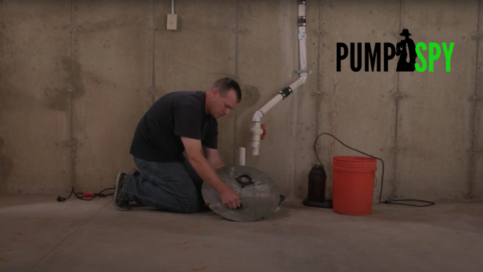 how-to-replace-a-sump-pump-pumpspy-store