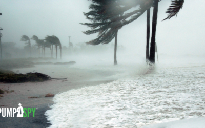 Tips to Prepare Your Home for Hurricane Season