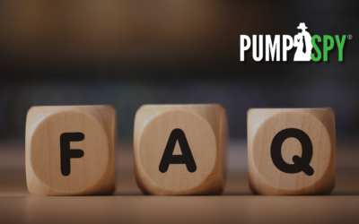 Frequently Asked Questions: Everything You Need to Know About PumpSpy
