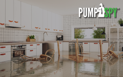 Sump Pump Safety: What Every Homeowner Should Know to Avoid Hazards and Accidents