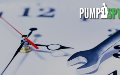 5 Signs You Need a New Sump Pump: Don’t Wait Until It’s Too Late!