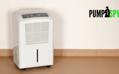 Beat the Heat: Why a Dehumidifier is Essential as Summer Approaches