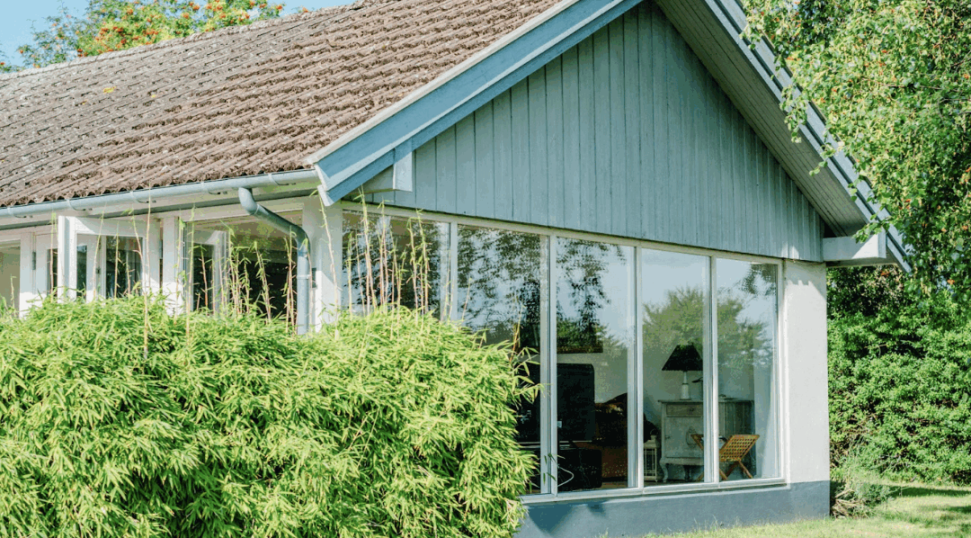 Top 5 Home Tech Upgrades for a Worry-Free Summer