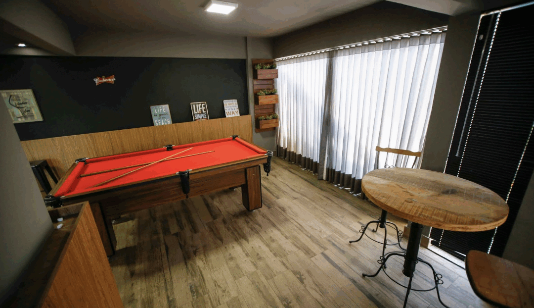 Why Humid Basements Need More Than Just a Dehumidifier