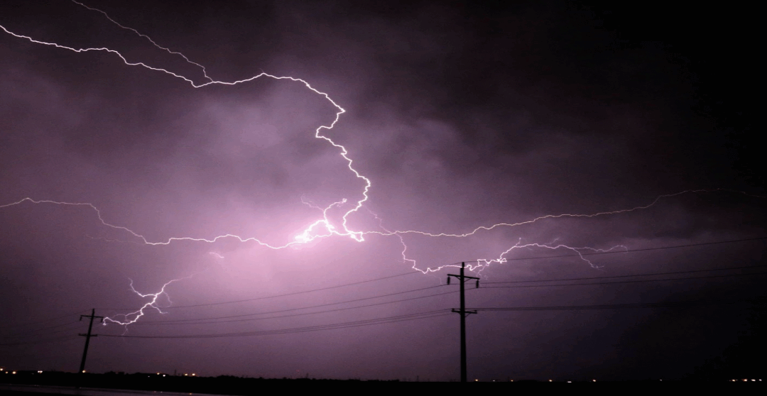 What to Do if Your Sump Pump Fails During A Summer Thunderstorm?
