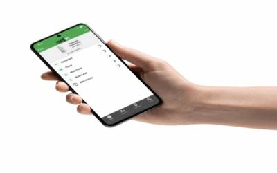 What to Do When Your PumpSpy App Sends a High Water Alert