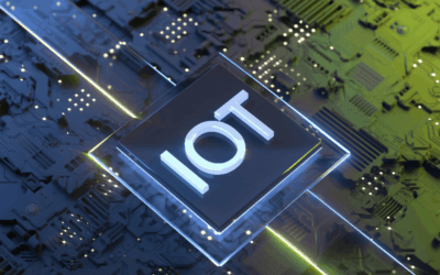 Smart Basement, Safe Basement: How the Internet of Things is Revolutionizing Flood Protection
